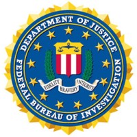 https://images.rankiteo.com/companyimages/fbi.jpeg