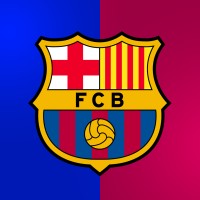 https://images.rankiteo.com/companyimages/fc-barcelona.jpeg