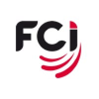 https://images.rankiteo.com/companyimages/fci-electronics.jpeg