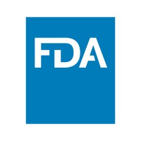 https://images.rankiteo.com/companyimages/fda.jpeg
