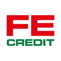https://images.rankiteo.com/companyimages/fe-credit.jpeg