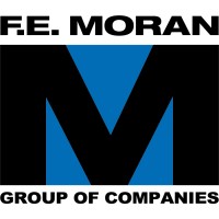 https://images.rankiteo.com/companyimages/fe-moran-group-of-companies.jpeg