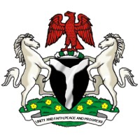 https://images.rankiteo.com/companyimages/federal-capital-territory-administration.jpeg