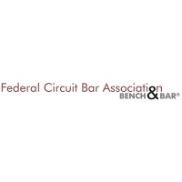 https://images.rankiteo.com/companyimages/federal-circuit-bar-association.jpeg