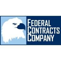 https://images.rankiteo.com/companyimages/federal-contracts-company.jpeg