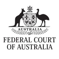 https://images.rankiteo.com/companyimages/federal-court-of-australia.jpeg