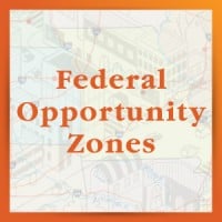 https://images.rankiteo.com/companyimages/federal-opportunity-zones.jpeg