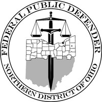 https://images.rankiteo.com/companyimages/federal-public-defender-northern-district-of-ohio.jpeg
