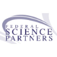 https://images.rankiteo.com/companyimages/federal-science-partners.jpeg