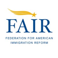 https://images.rankiteo.com/companyimages/federation-for-american-immigration-reform.jpeg