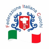 https://images.rankiteo.com/companyimages/federazione-italiana-cuochi.jpeg