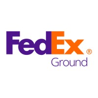 https://images.rankiteo.com/companyimages/fedex-ground.jpeg