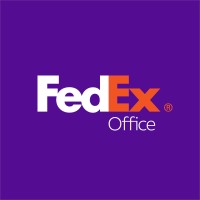 https://images.rankiteo.com/companyimages/fedex-office.jpeg