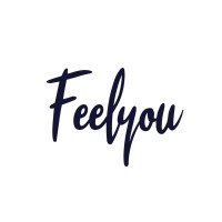https://images.rankiteo.com/companyimages/feelyouapp.jpeg