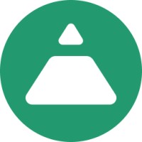 https://images.rankiteo.com/companyimages/fei-protocol.jpeg