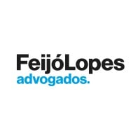 https://images.rankiteo.com/companyimages/feijó-lopes-advogados.jpeg