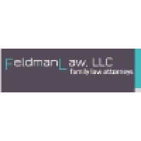 https://images.rankiteo.com/companyimages/feldman-law-llc.jpeg