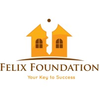 https://images.rankiteo.com/companyimages/felix-foundation.jpeg