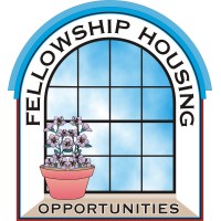 https://images.rankiteo.com/companyimages/fellowship-housing-opportunities.jpeg