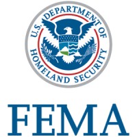 https://images.rankiteo.com/companyimages/fema.jpeg