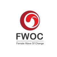 https://images.rankiteo.com/companyimages/female-wave-of-change.jpeg