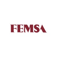 https://images.rankiteo.com/companyimages/femsa.jpeg