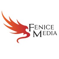 https://images.rankiteo.com/companyimages/fenice-media-ltd.jpeg