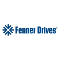https://images.rankiteo.com/companyimages/fenner-drives.jpeg