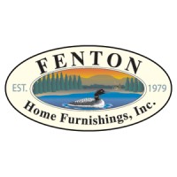 https://images.rankiteo.com/companyimages/fenton-home-furnishings-inc..jpeg