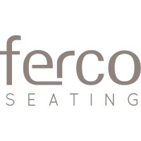 https://images.rankiteo.com/companyimages/ferco-seating-systems-ltd.jpeg