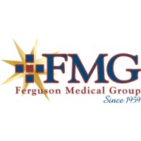 https://images.rankiteo.com/companyimages/ferguson-medical-group-lp.jpeg