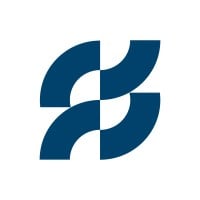 https://images.rankiteo.com/companyimages/ferguson-official.jpeg