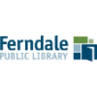 https://images.rankiteo.com/companyimages/ferndale-public-library.jpeg