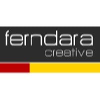 https://images.rankiteo.com/companyimages/ferndara-creative.jpeg