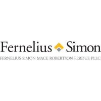 https://images.rankiteo.com/companyimages/fernelius-simon-pllc.jpeg