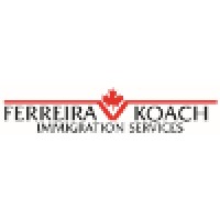 https://images.rankiteo.com/companyimages/ferreira-&-koach-immigration-services.jpeg