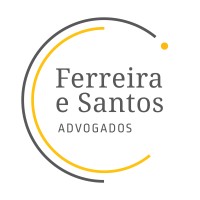 https://images.rankiteo.com/companyimages/ferreira-e-santos-advogados.jpeg