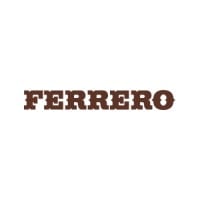 https://images.rankiteo.com/companyimages/ferrero.jpeg