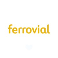 https://images.rankiteo.com/companyimages/ferrovial.jpeg