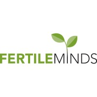https://images.rankiteo.com/companyimages/fertile-minds.jpeg