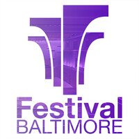 https://images.rankiteo.com/companyimages/festival-baltimore.jpeg