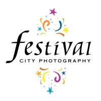 https://images.rankiteo.com/companyimages/festival-city-photography.jpeg