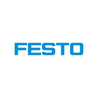 https://images.rankiteo.com/companyimages/festo-dmcc.jpeg