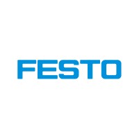 https://images.rankiteo.com/companyimages/festo-portugal.jpeg