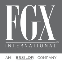 https://images.rankiteo.com/companyimages/fgx-international.jpeg
