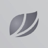 https://images.rankiteo.com/companyimages/fibria.jpeg