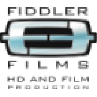 https://images.rankiteo.com/companyimages/fiddler-films.jpeg