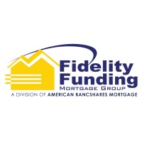 https://images.rankiteo.com/companyimages/fidelity-funding-mortgage-corp.jpeg