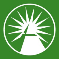 https://images.rankiteo.com/companyimages/fidelity-investments.jpeg