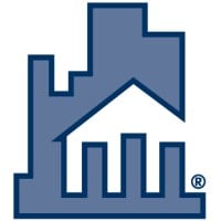 https://images.rankiteo.com/companyimages/fidelity-national-financial.jpeg